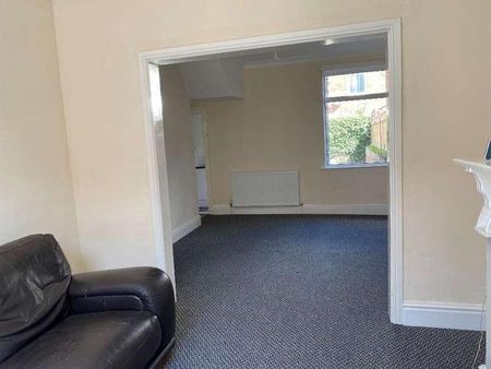 Pitt Street, Hull, HU3 - Photo 2