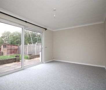 3 bedroom house to rent - Photo 5