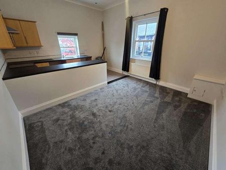 Hope Street, Crook, DL15 - Photo 4