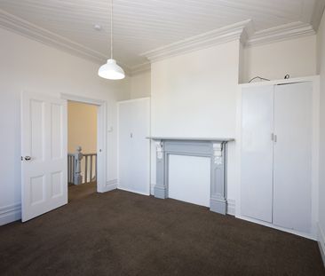 Spacious 4-Bedroom Flat in Prime City Centre Location – Dunedin, 9016 - Photo 6