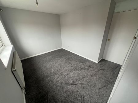 Highfields Drive - Photo 4