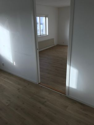 Järnvägsgatan, Klippan - Photo 1