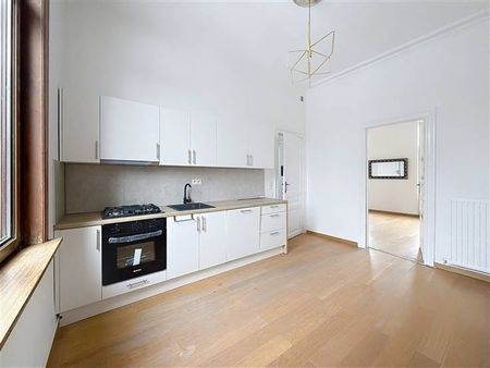 Triplex te huur - Photo 2