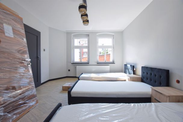 Bydgoszcz, Okole SFE-MW-10019 - Фото 1