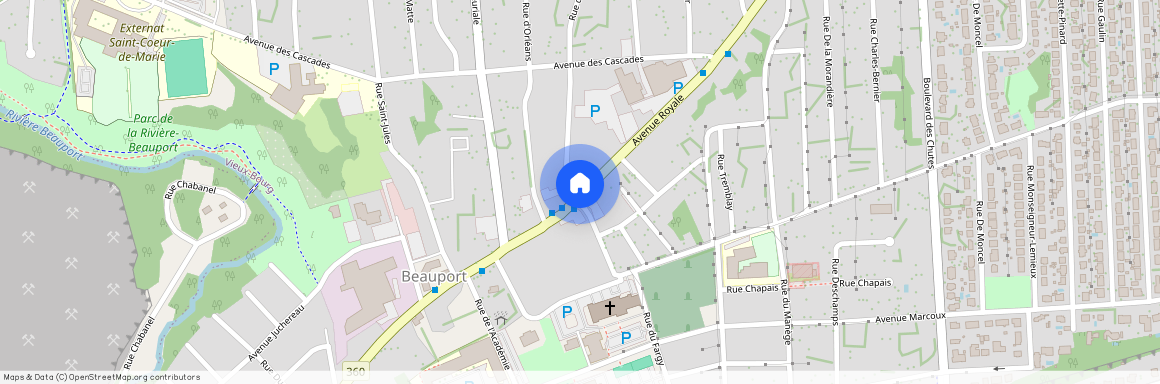 Rue Vallée Québec, Québec, Québec, Capitale-Nationale, G1E 1Z1