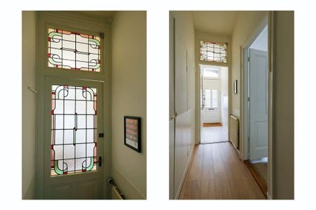 Appartement te huur: Rozengracht 245-H 1016 SX Amsterdam - Photo 3