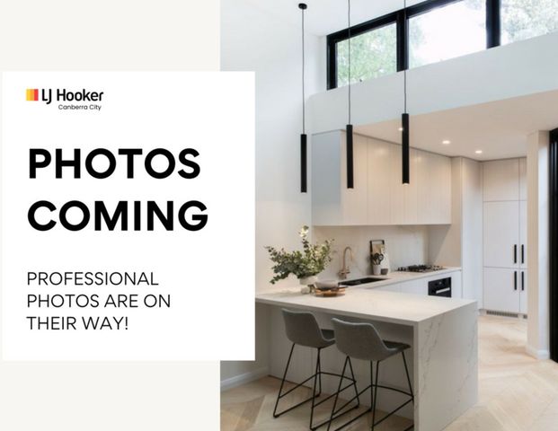 Live the High Life! - Photo 1