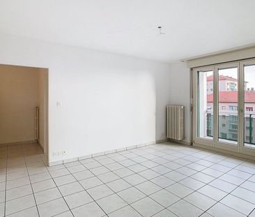 CHARMANTE 3-ZIMMIGE WOHNUNG - Photo 1