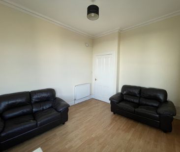 Seagate, 114 2nd Floor, None, DD1 2ET, Dundee - Photo 1