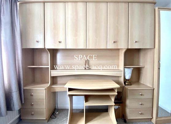 1 bed house share to rent in Winchmore Hill Road, London, N21 - Photo 1