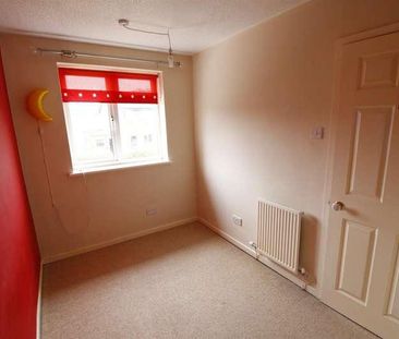 Crestwood Close, Stretton, DE13 - Photo 2