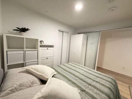 For Lease - 1 Falaise Road Unit# 201, Toronto, Ontario - Photo 5