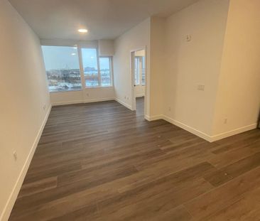 For Lease - 1600 James Naismith Drive Unit# 517, Cyrville - Carson ... - Photo 2