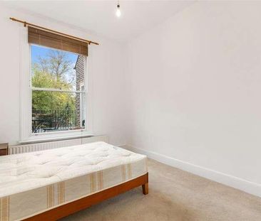 Minster Road, NW2 - Photo 1