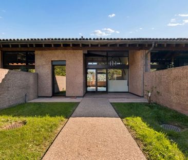 Elegant maisonette in the residence “I Cortiletti” - Photo 5