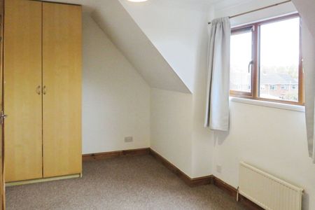 Armstrong Close, NEWMARKET - Photo 5