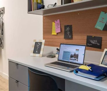 Premium Studio - Photo 6