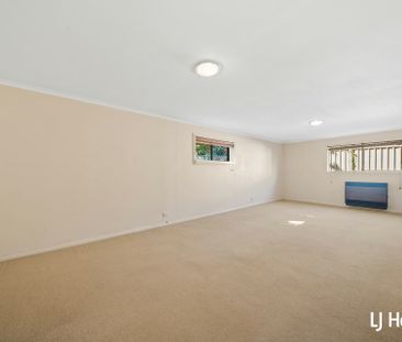 6 Galvin Place, Holt ACT, Belconnen - Photo 1
