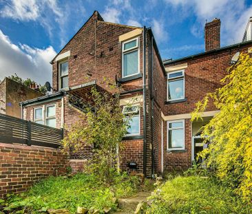 4 bedroom house to rent - Photo 3