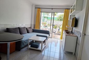 Maspalomas, Canary Islands 35100