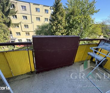 3 CAMERE DECOMANDATE | ZORILOR – UMF | 2 BĂI | PARCARE INCLUSĂ - Photo 3