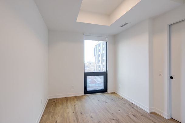 For Lease - 33 Parliament Street Unit# 429, Toronto, Ontario - Photo 1
