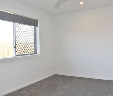 23 Gascoyne Street, Plainland - Photo 6