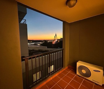 104/209 Harris Street, Pyrmont, NSW 2009 - Photo 6