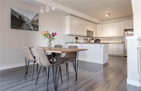 For Lease - 925 Manhattan Way Unit# 152, London North, Ontario - Photo 5