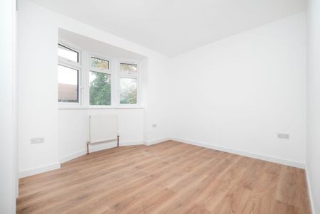 5 bedroom house to rent - Photo 5