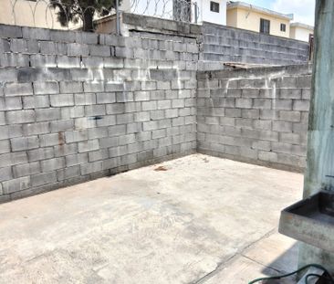 "Encantadora Casa en Los Cristales ¡Alquila Ya!" - Foto 6