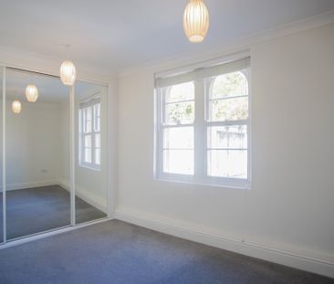 St Georges Road, Harbourside, BS1 5UJ - Photo 2