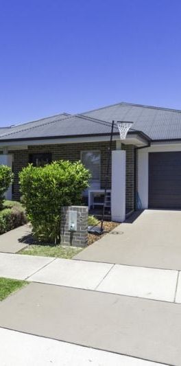 6 Larkin Street, Googong - Photo 2