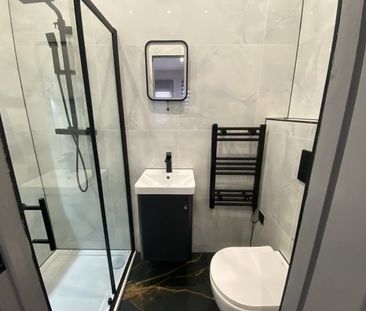 Bournemouth Park Road Southend on Sea, Property for rent - Photo 1