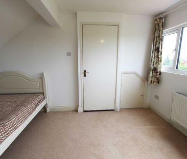 4 bedroom house to rent - Photo 4