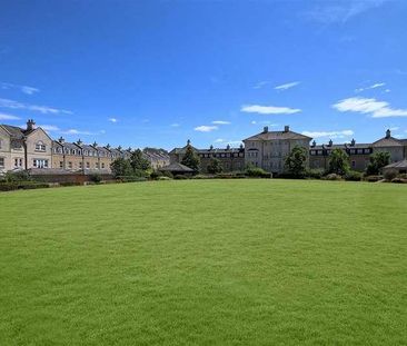 St. Matthews Gardens, Cambridge, CB1 - Photo 4