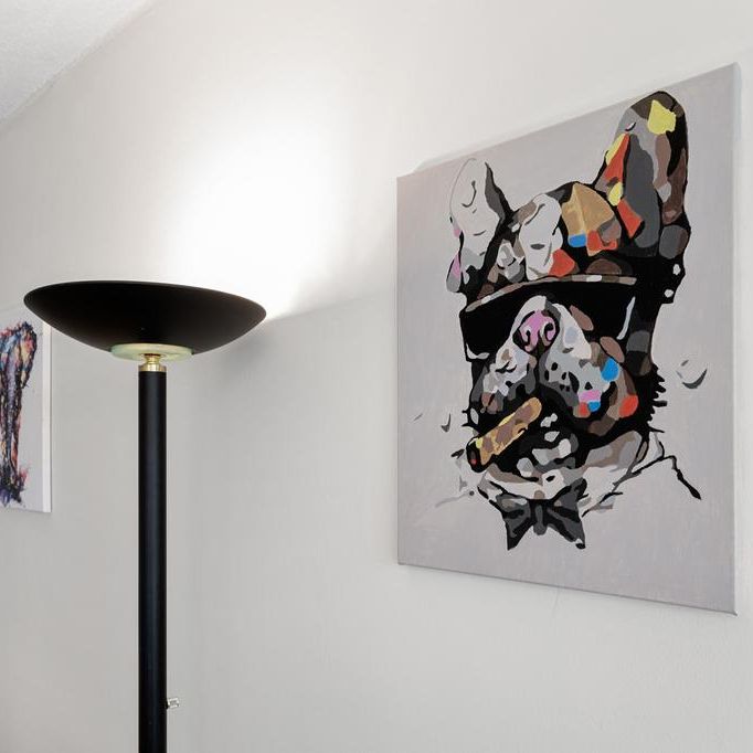 Wamelplein 10, Amsterdam - Photo 1