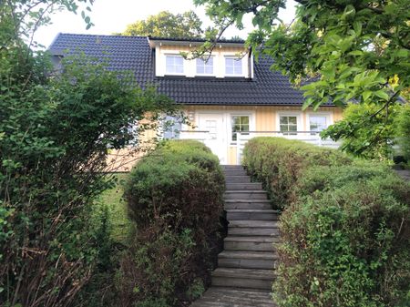 Lilla Hagvägen, Upplands Väsby - Foto 5