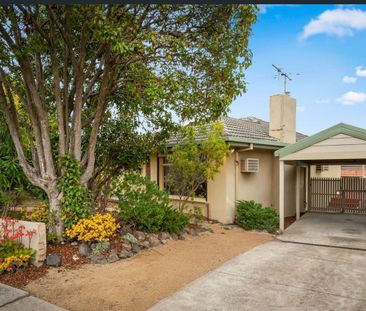 3 bedrooms close to Knox City shopping centre - Photo 1