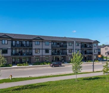 For Lease - 190 Oat Lane, Kitchener, Ontario - Photo 2