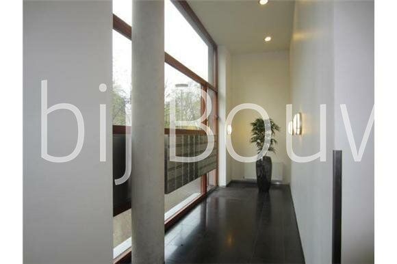 Carolina van Nassaustraat 201 - Foto 1