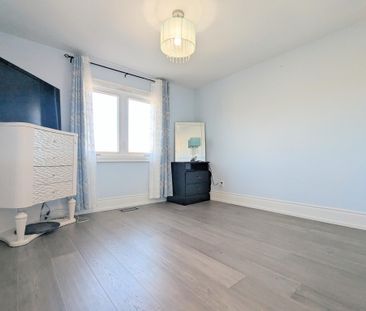 For Lease - 61 Mandrake Street Unit# Main, Ajax, Ontario - Photo 5