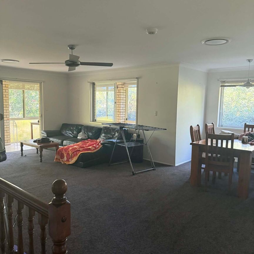 Everton Hills - Photo 1