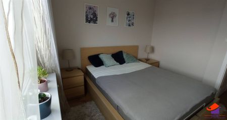 Katowice, Zawodzie - Zdjęcie 5