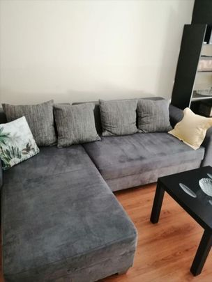 Kiadó újszerű állapotú lakás - Debrecen - Fotó 1