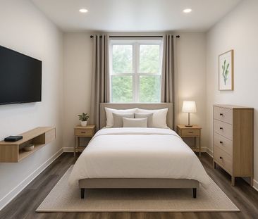 For Lease - 8 Wellington Street Unit# 2, Clarington, Ontario - Photo 3