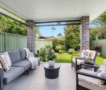 EFFORTLESS. - Photo 6