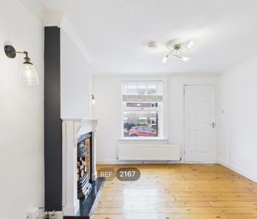 3 bedroom property to rent - Photo 4