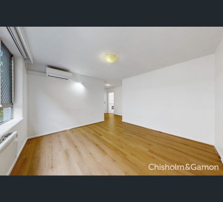 3/44 Alexandra Street, St Kilda East, Vic 3183 - Photo 4