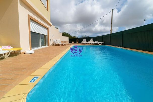Apartamento T1 em Faro - Photo 1